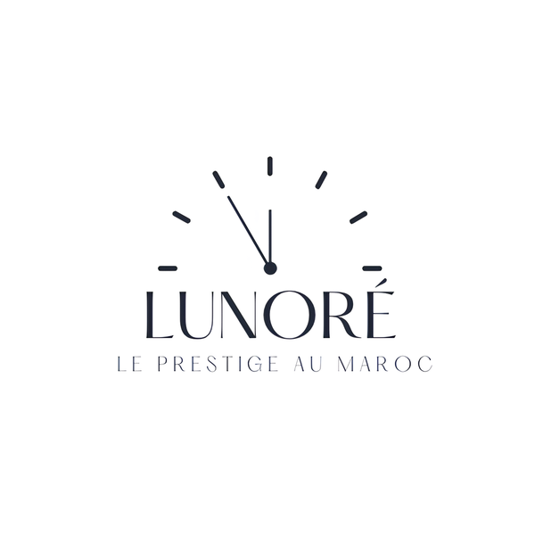 Lunoré 