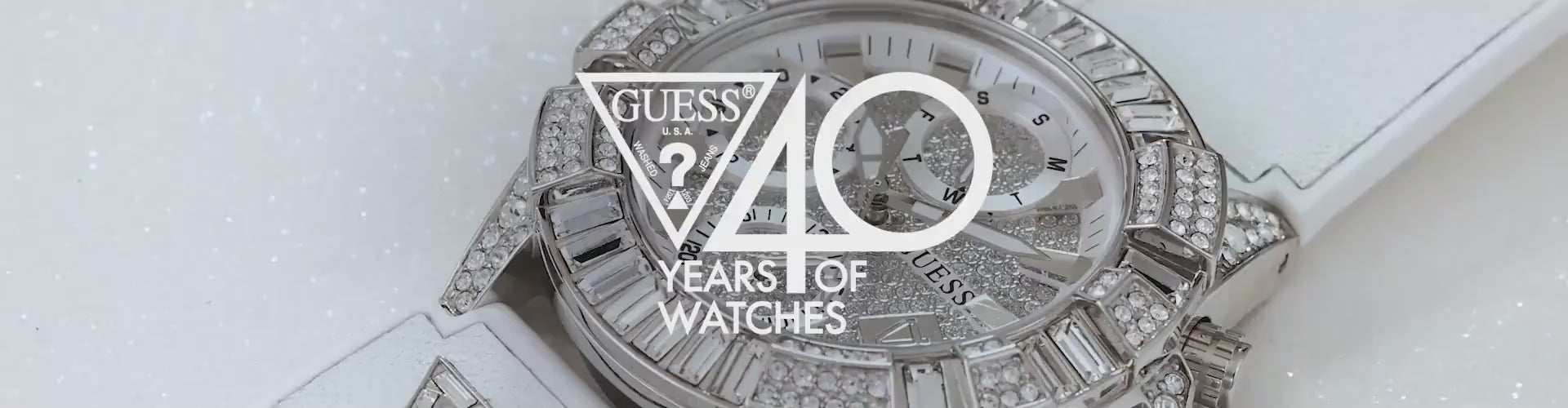 Charger la vidéo : 